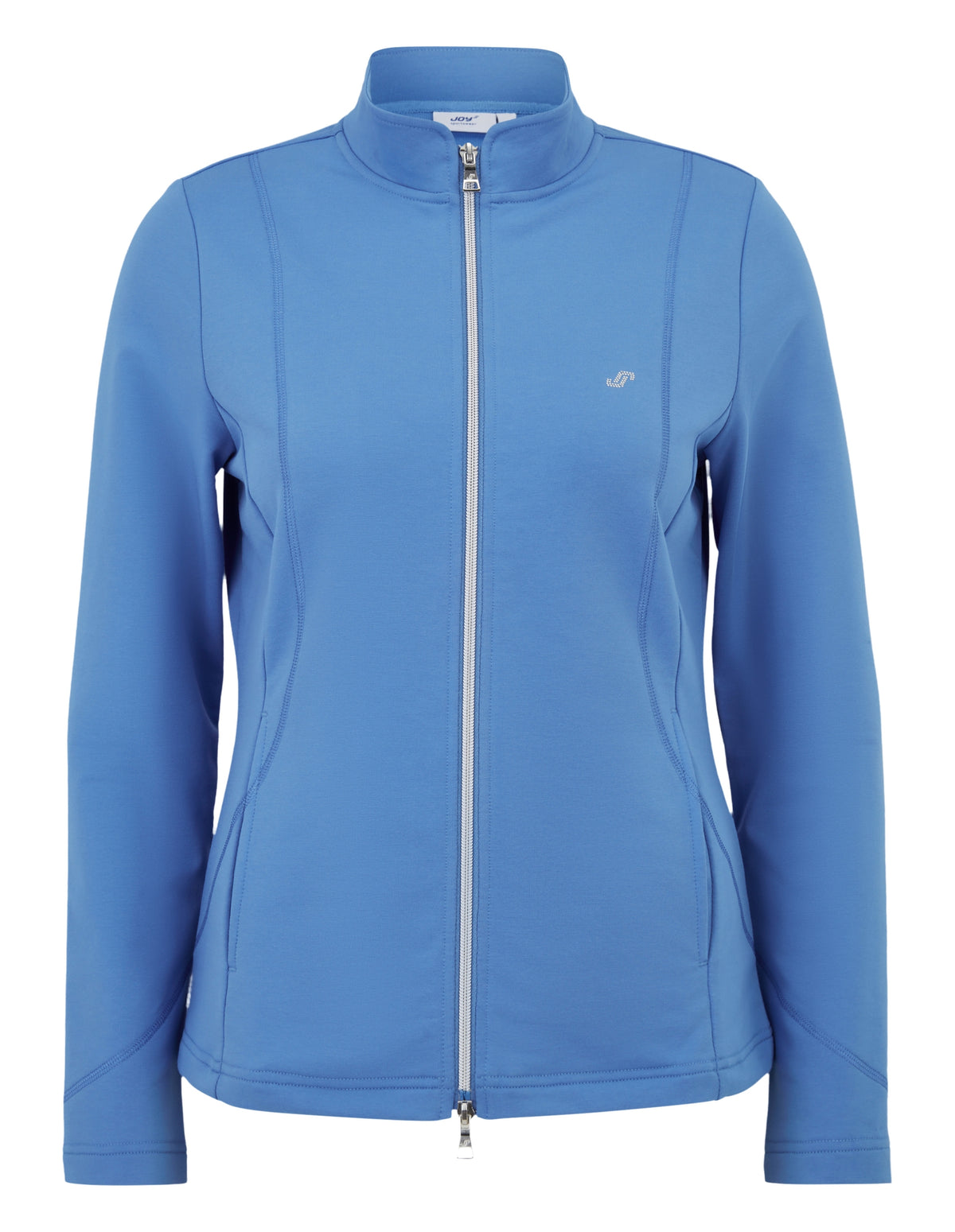 DORIT Jacke light lapis light lapis Bild 1