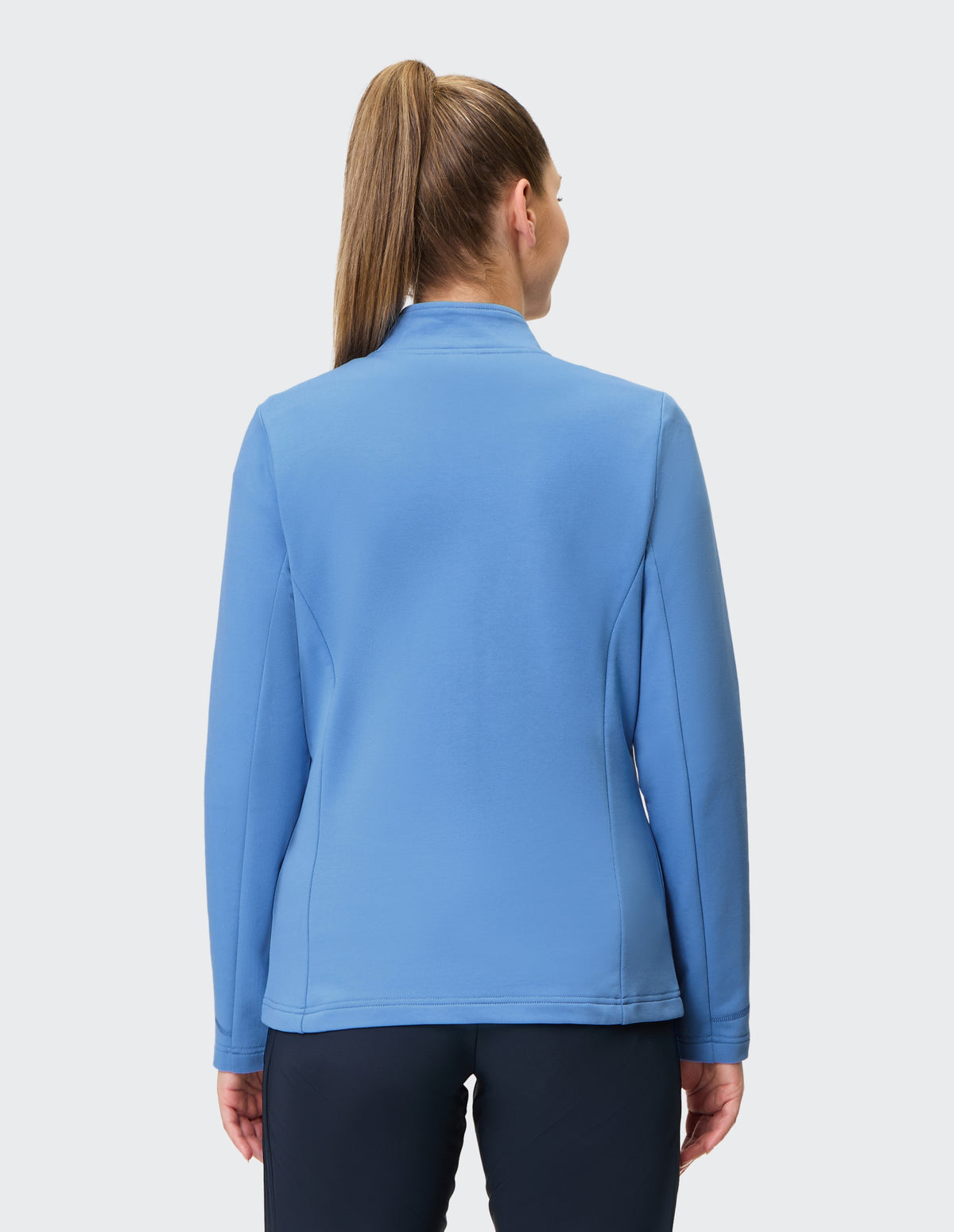 DORIT Jacke light lapis light lapis Bild 4