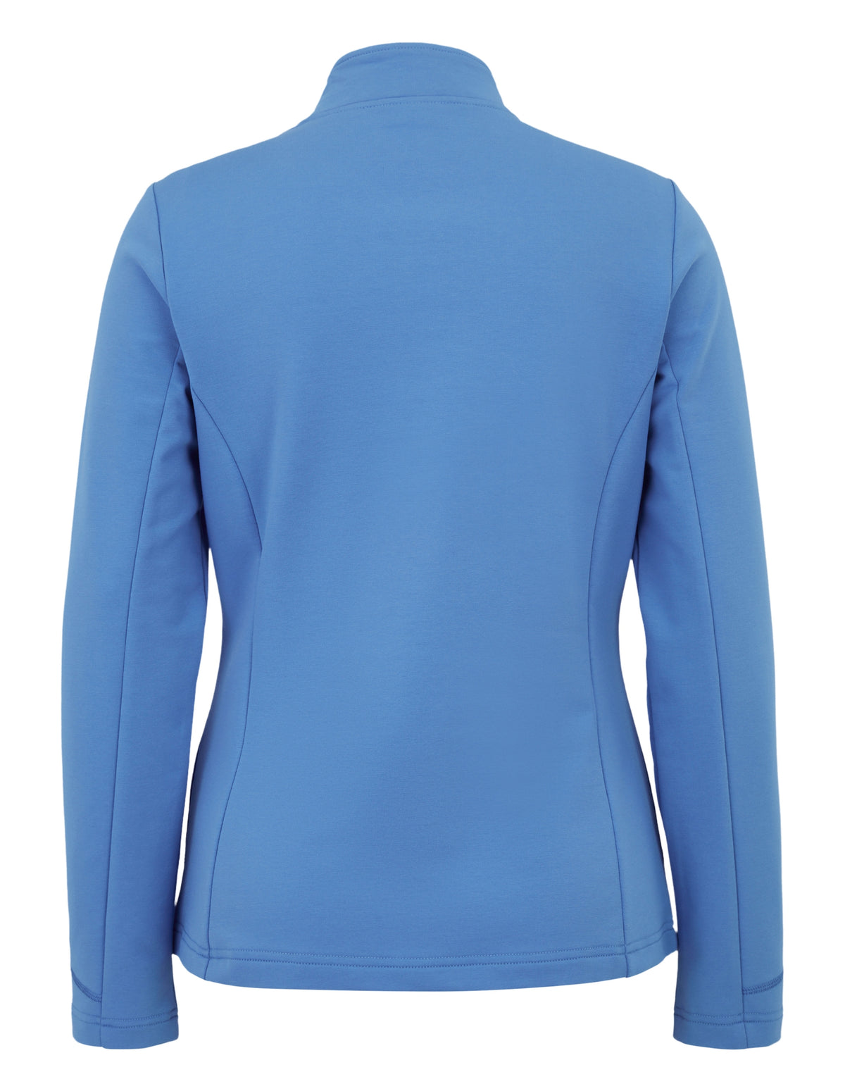 DORIT Jacke light lapis light lapis Bild 6