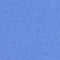 DORIT Jacke light lapis light lapis Bild 7