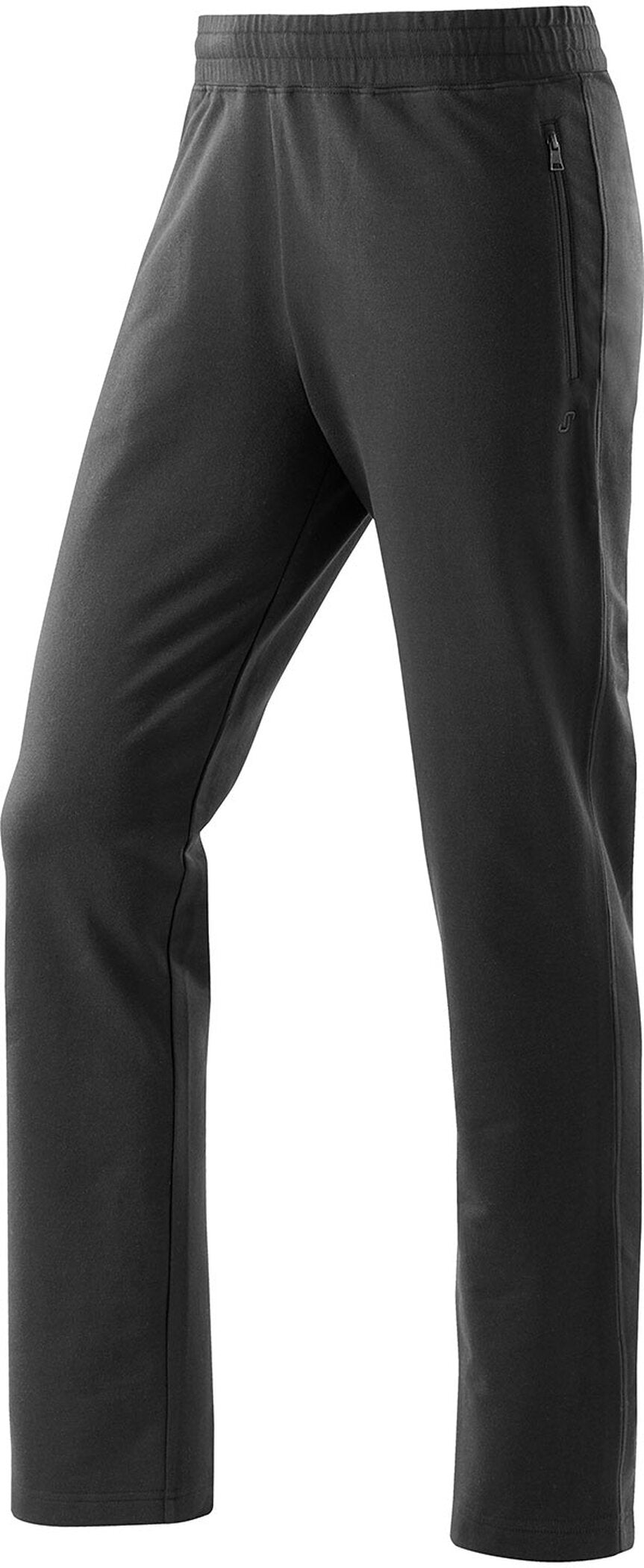 FREDERICO Hose 00700 black Bild 1