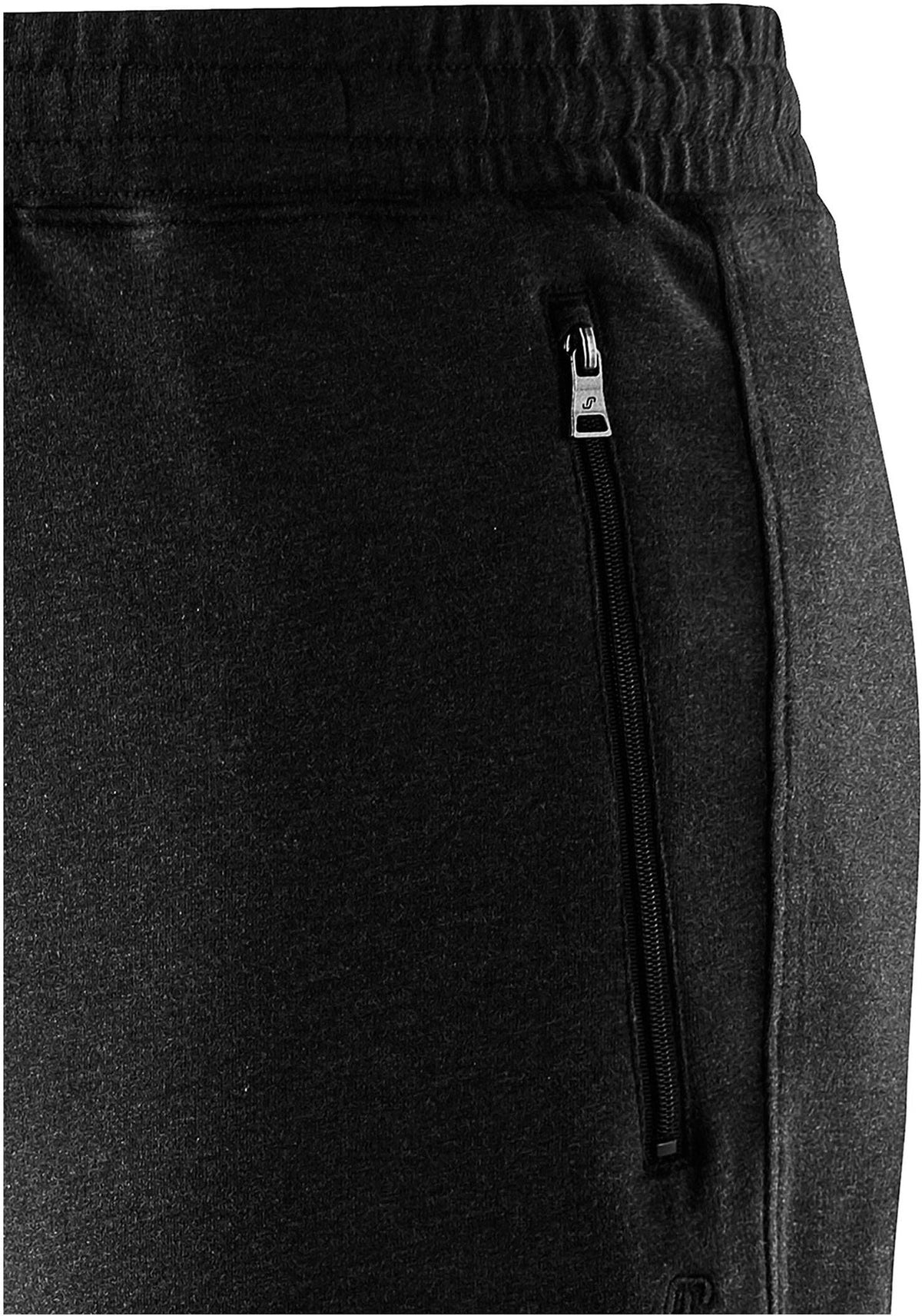 FREDERICO Hose 00700 black Bild 4