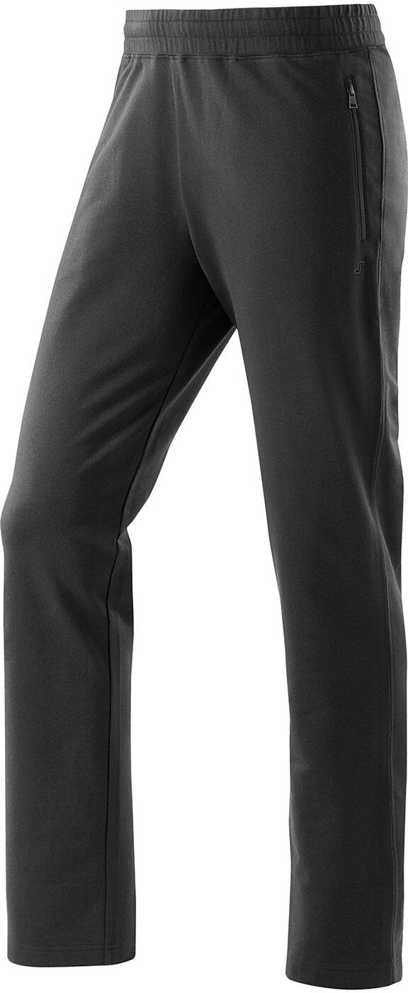 FREDERICO Hose 00700 black Bild 1