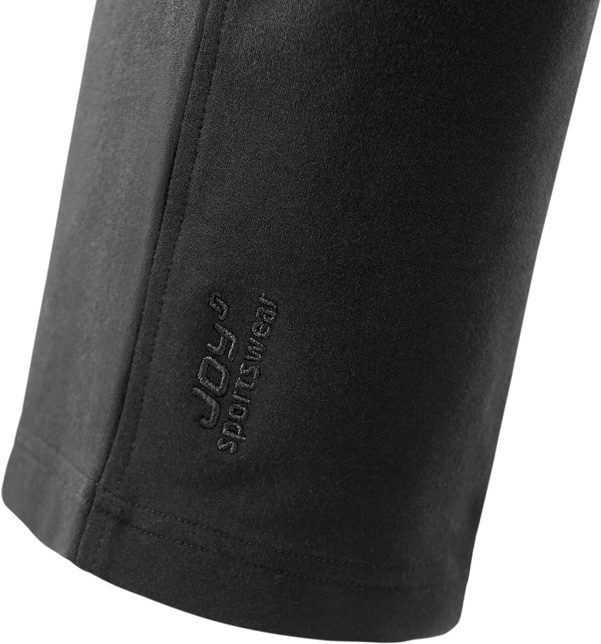 FREDERICO Hose 00700 black Bild 3