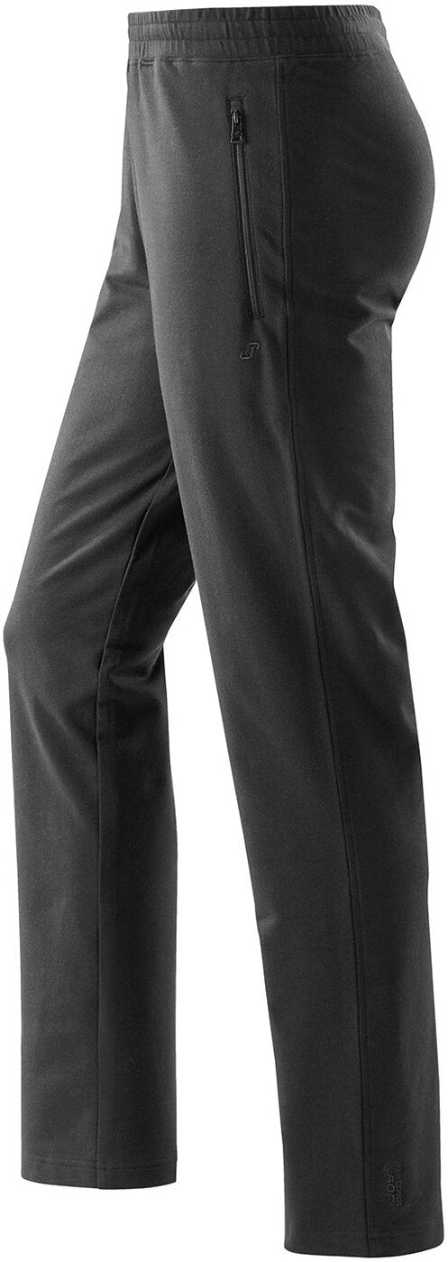 FREDERICO Hose 00700 black Bild 6