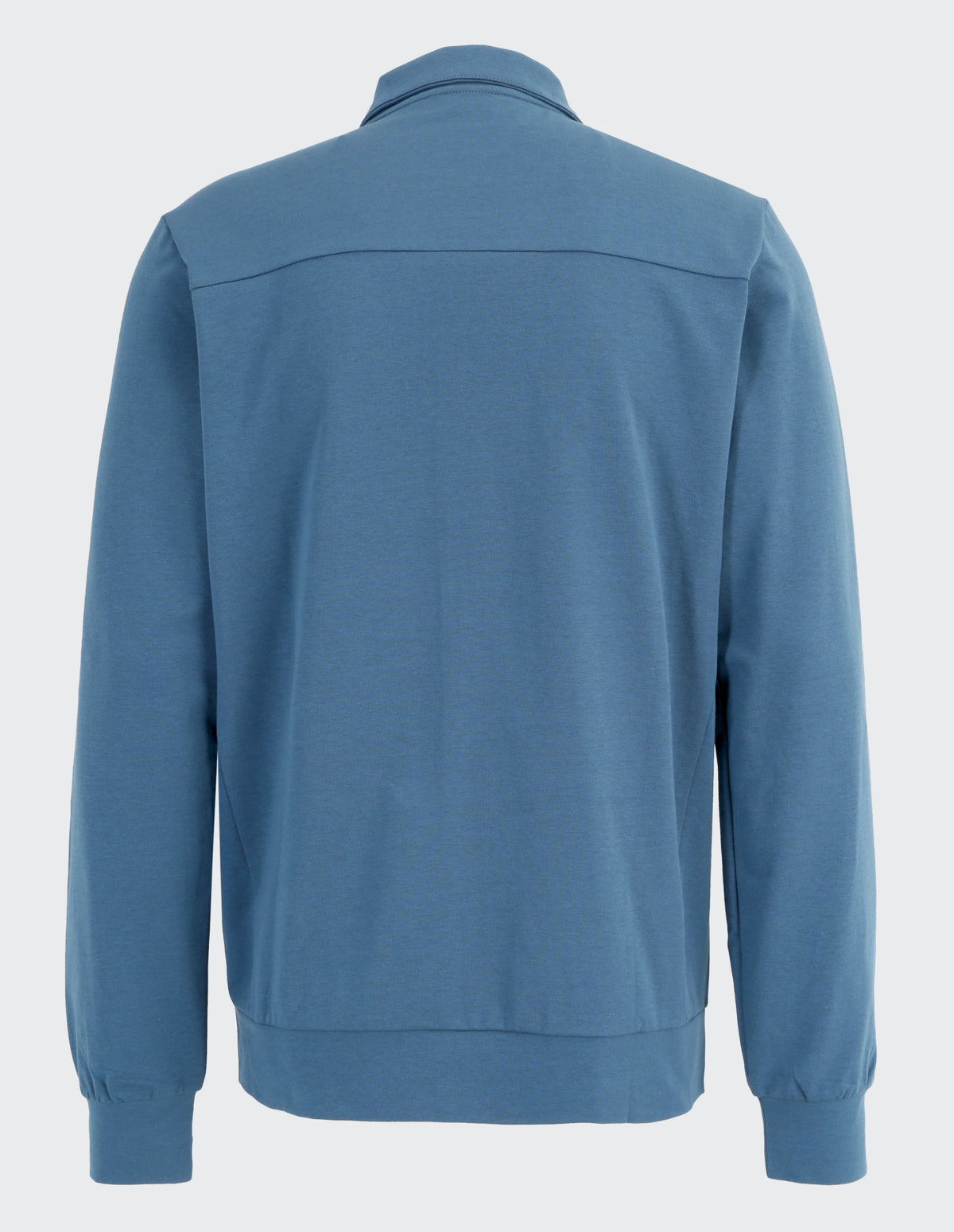 HANNES Jacke 10283 titanium Bild 5