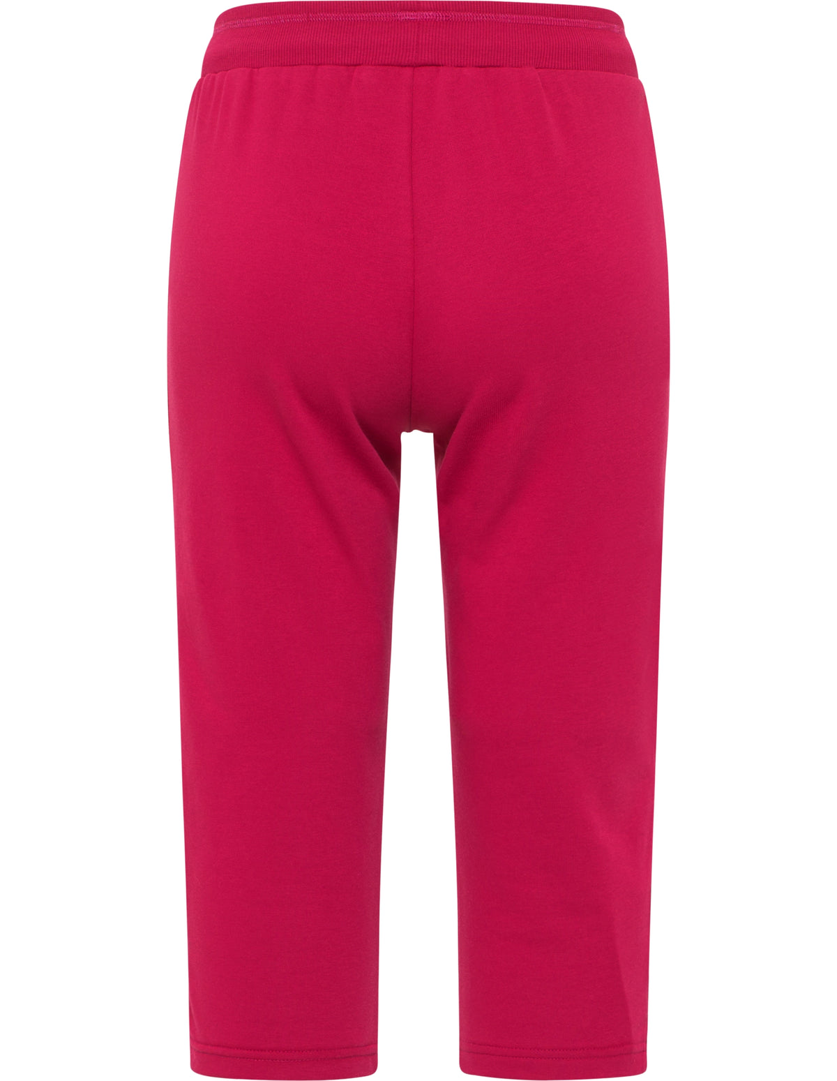 HARPER 3/4 Hose 10215 boysenberry Bild 5