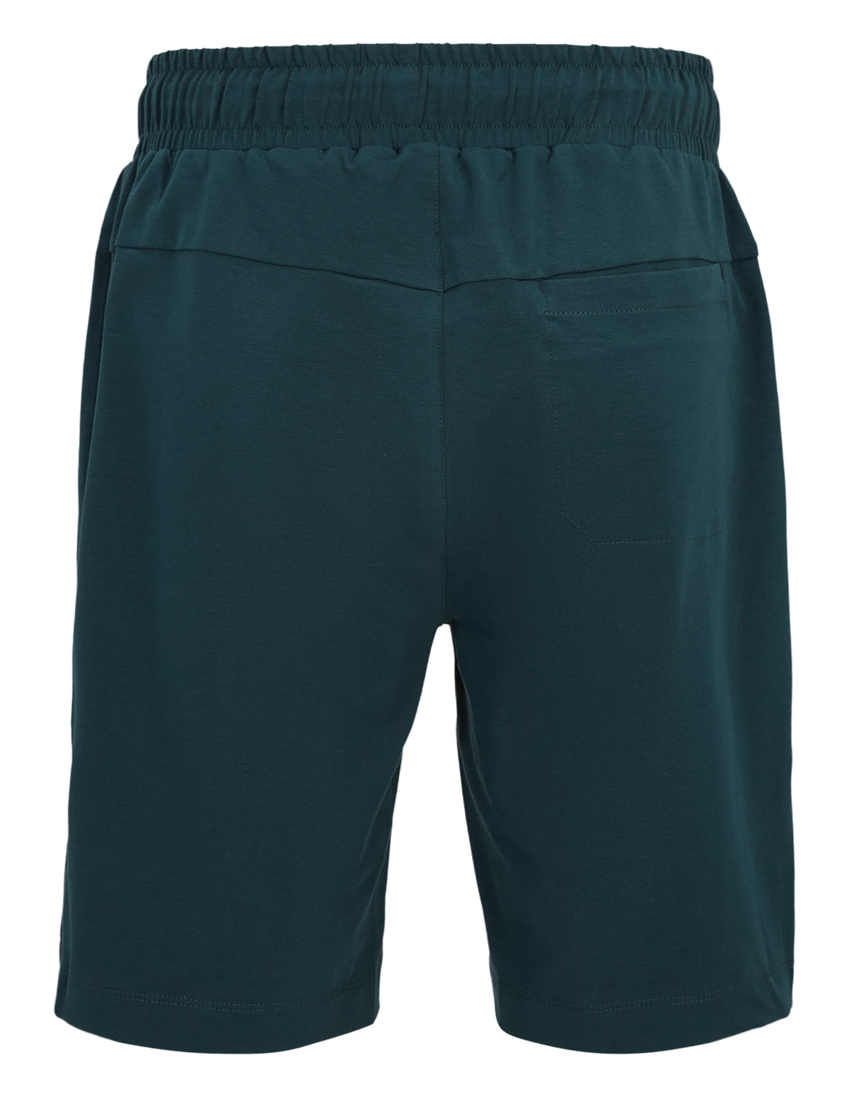 JANNIS Bermuda dark teal dark teal Bild 6