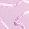 JELLA Longsleeve lilac mauve lilac mauve Bild 7