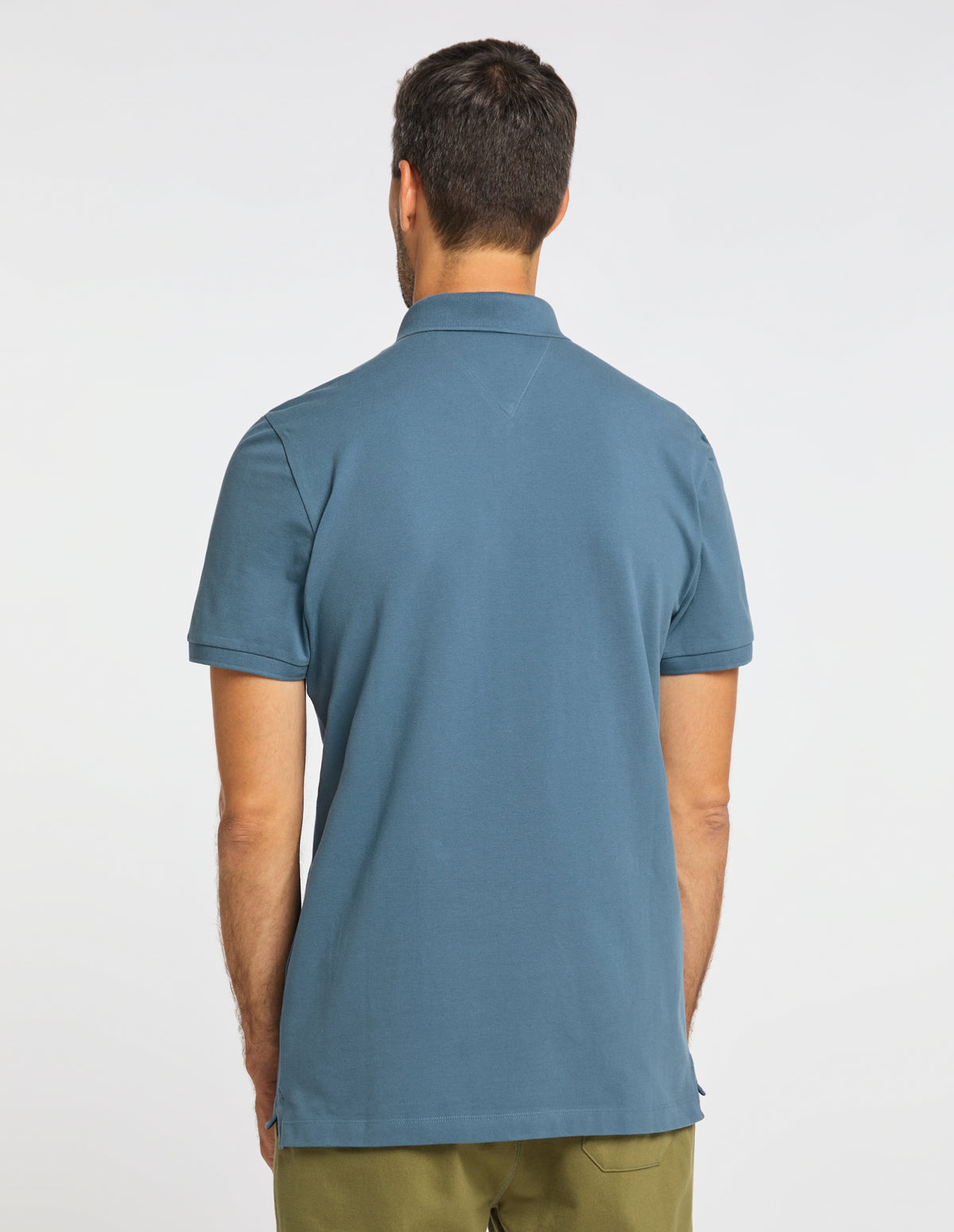 LIAS Polo 10232 harbour blue Bild 3