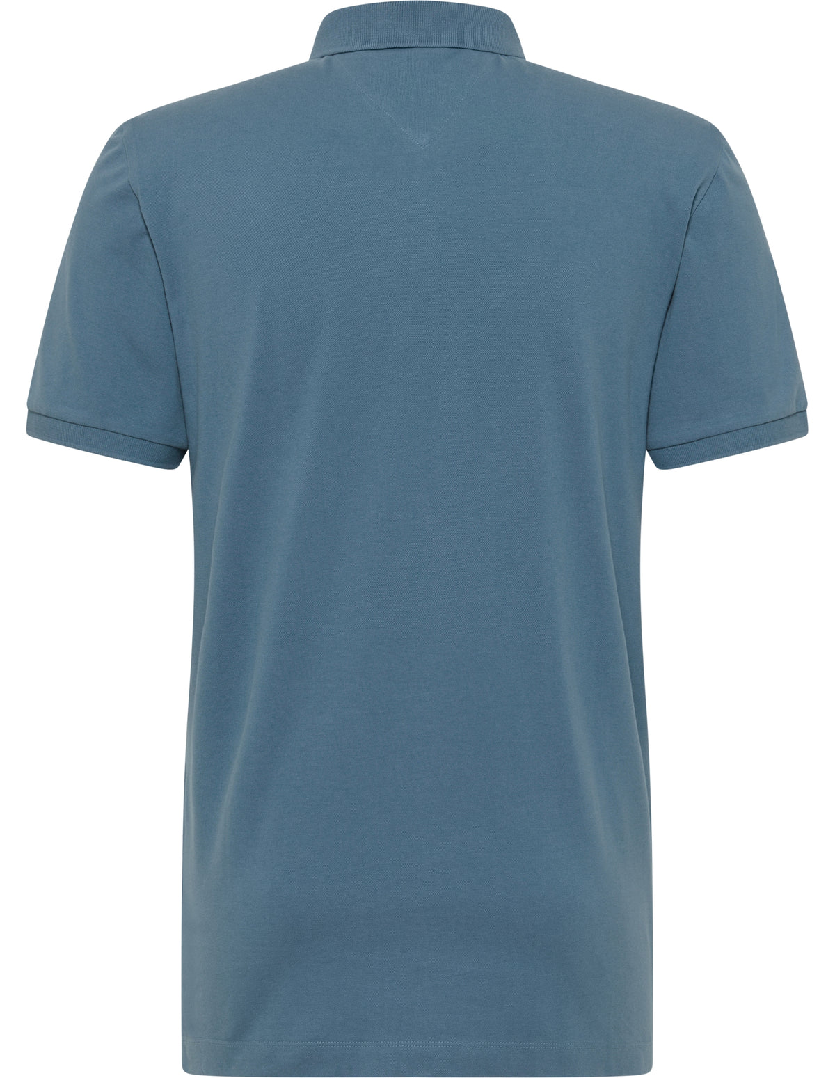 LIAS Polo 10232 harbour blue Bild 5