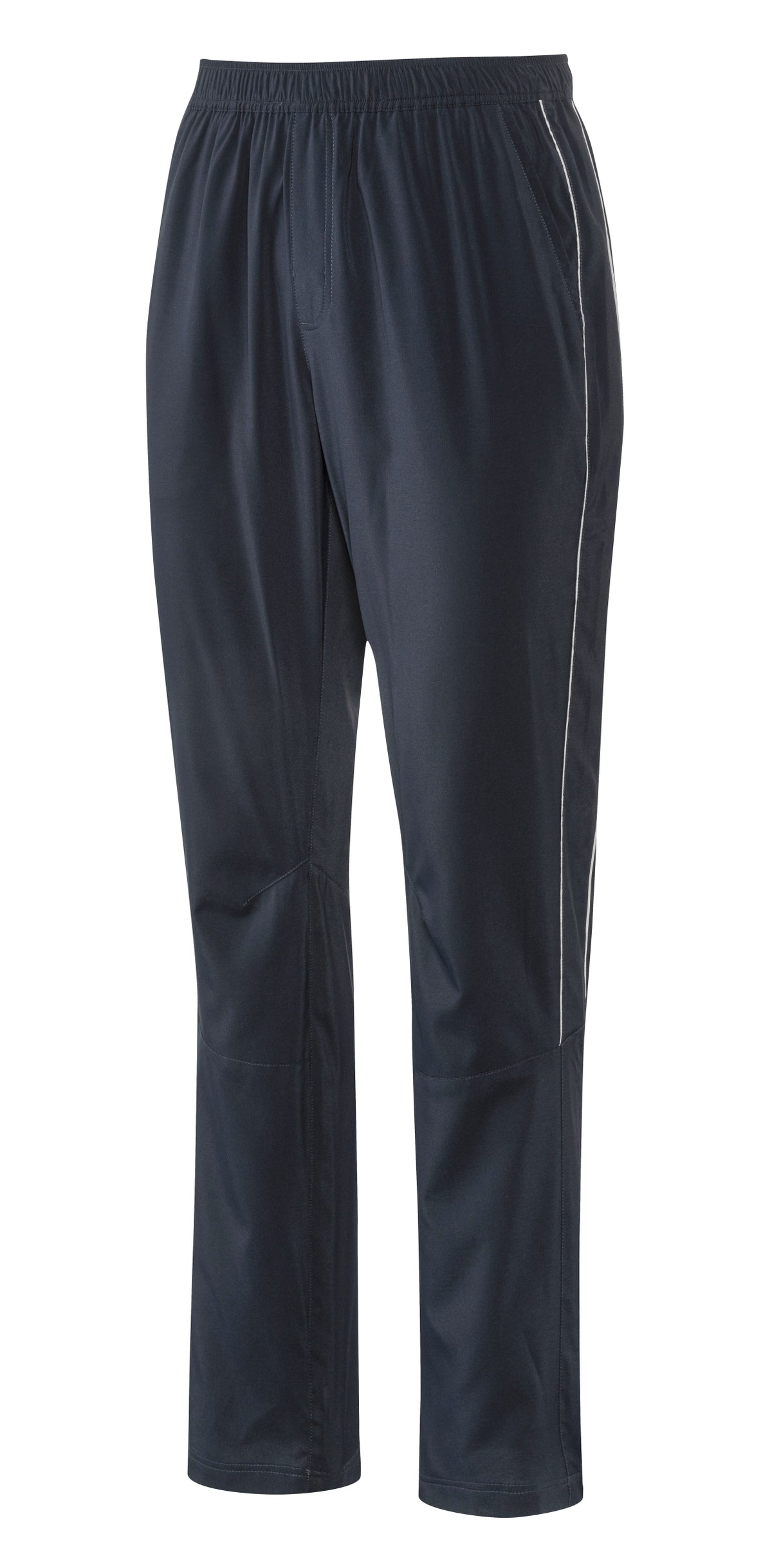 LINUS Hose 00352 night Bild 1