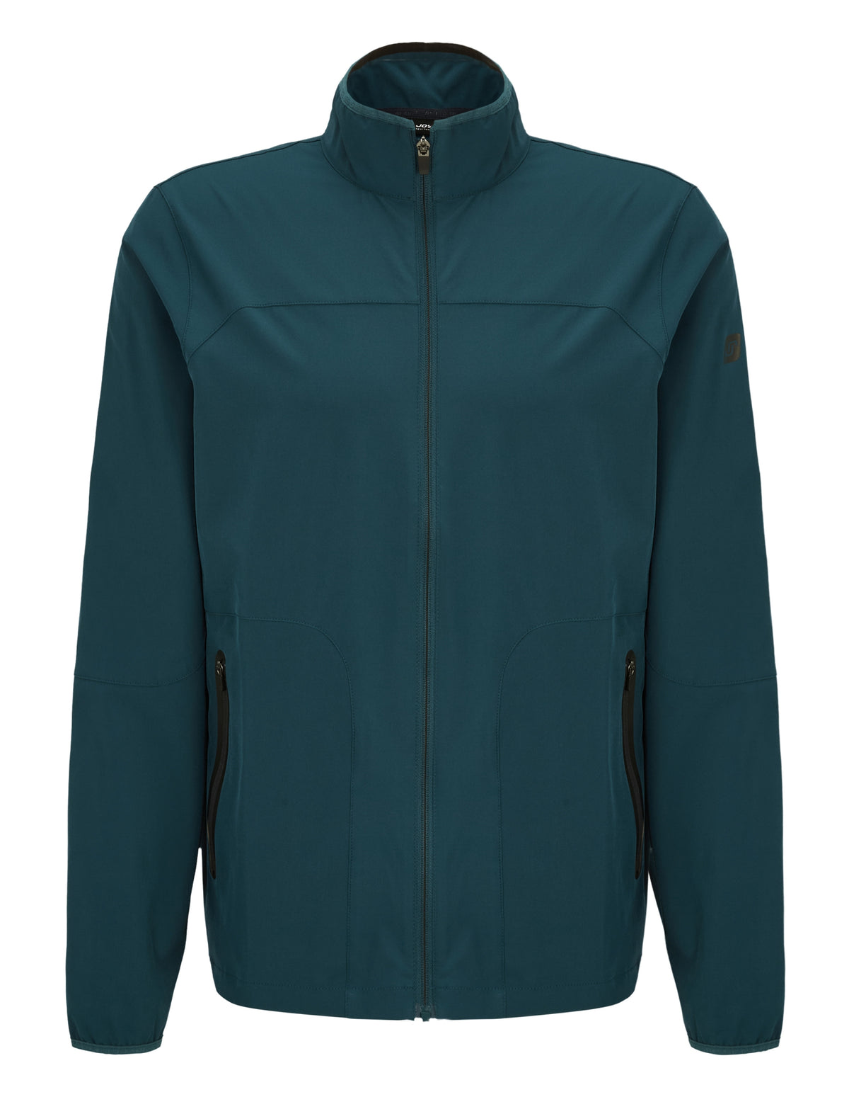 MASSIMO Jacke dark teal dark teal Bild 1