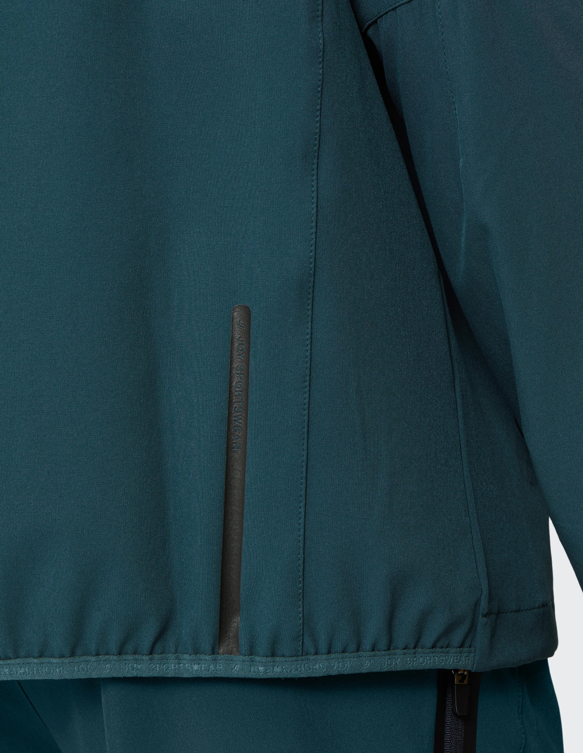 MASSIMO Jacke dark teal dark teal Bild 5