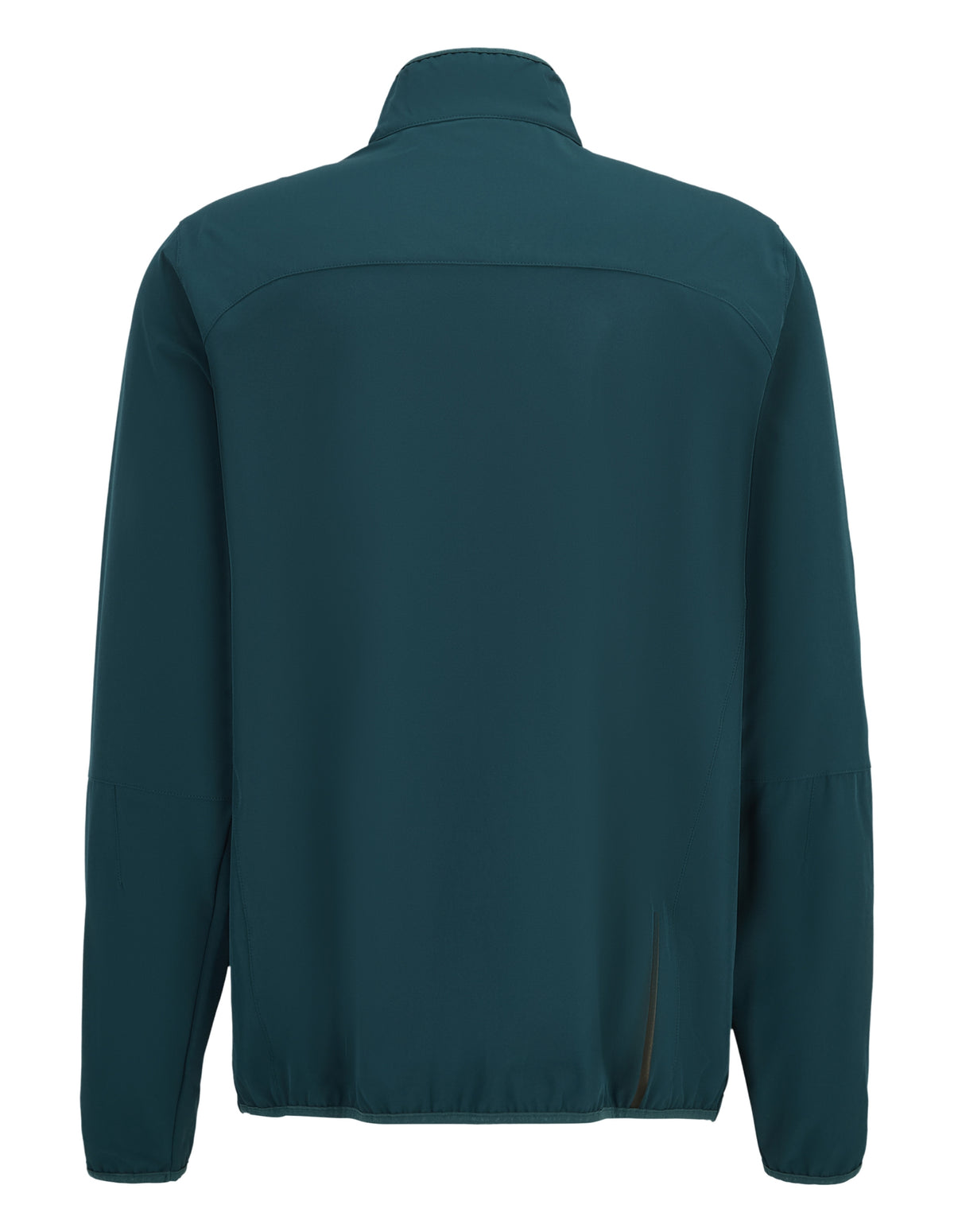 MASSIMO Jacke dark teal dark teal Bild 6