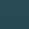 MASSIMO Jacke dark teal dark teal Bild 7