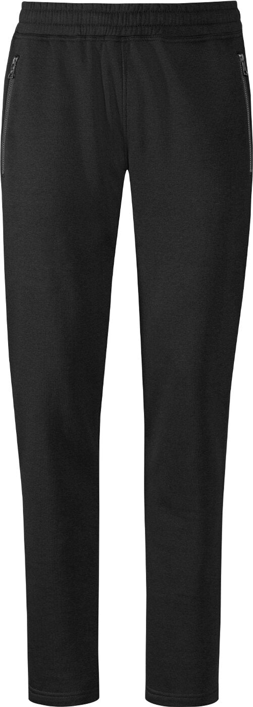 MAX Hose 00700 black Bild 1