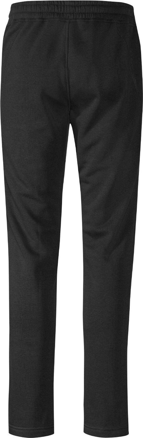MAX Hose 00700 black Bild 2