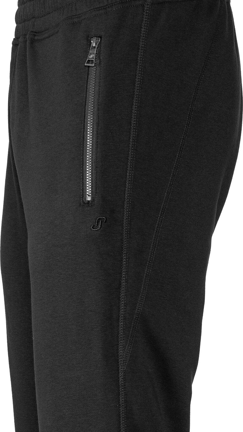 MAX Hose 00700 black Bild 3