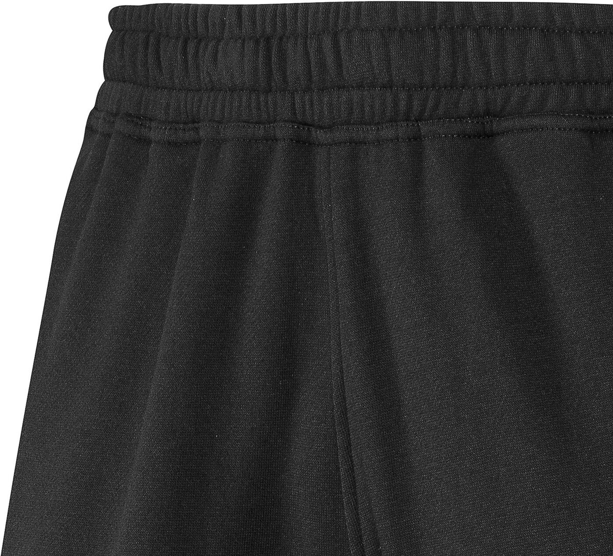 MAX Hose 00700 black Bild 3
