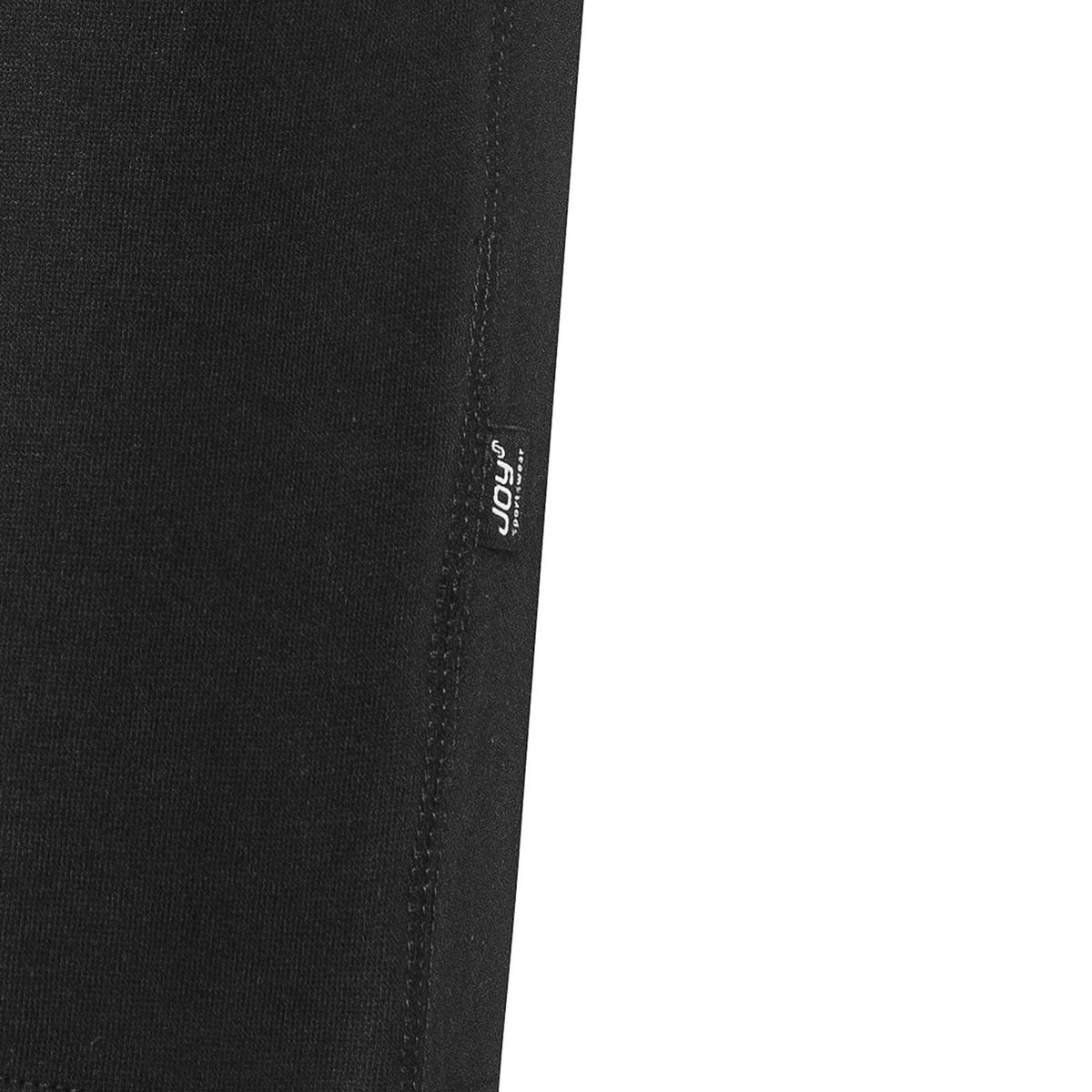 MAX Hose 00700 black Bild 5