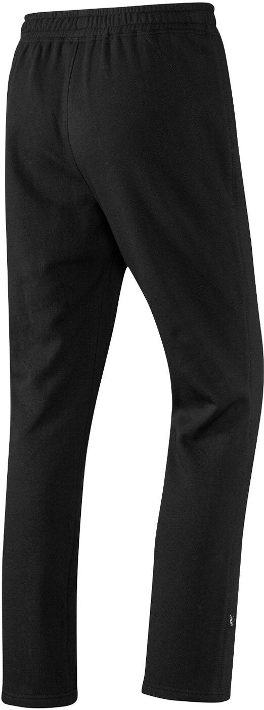 MAX Hose 00700 black Bild 6