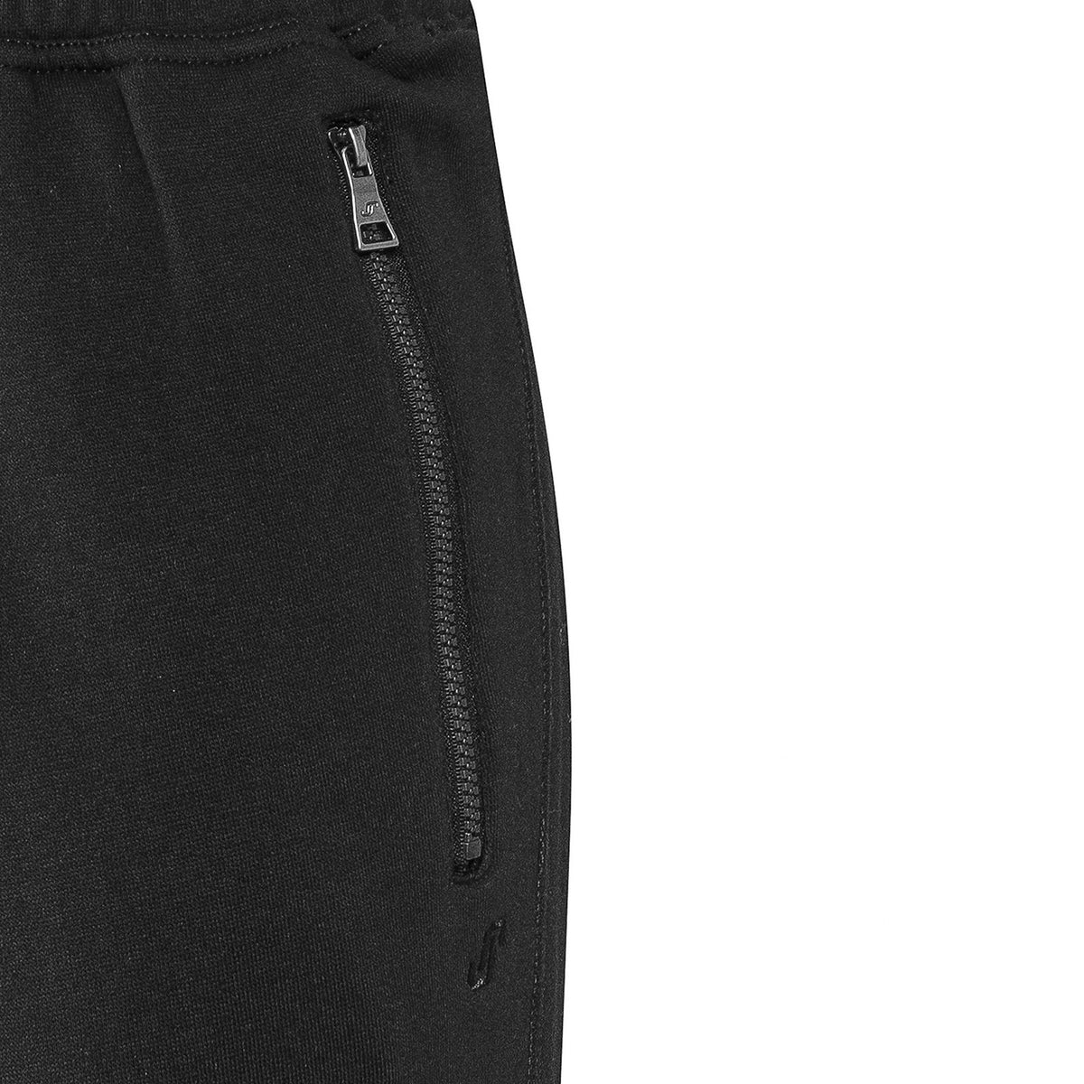 MAX Hose 00700 black Bild 4