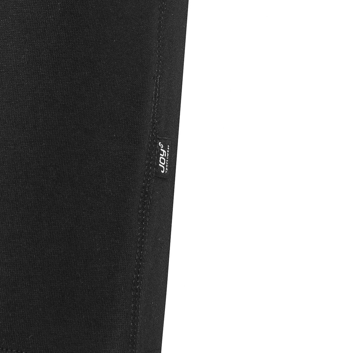 MAX Hose 00700 black Bild 6