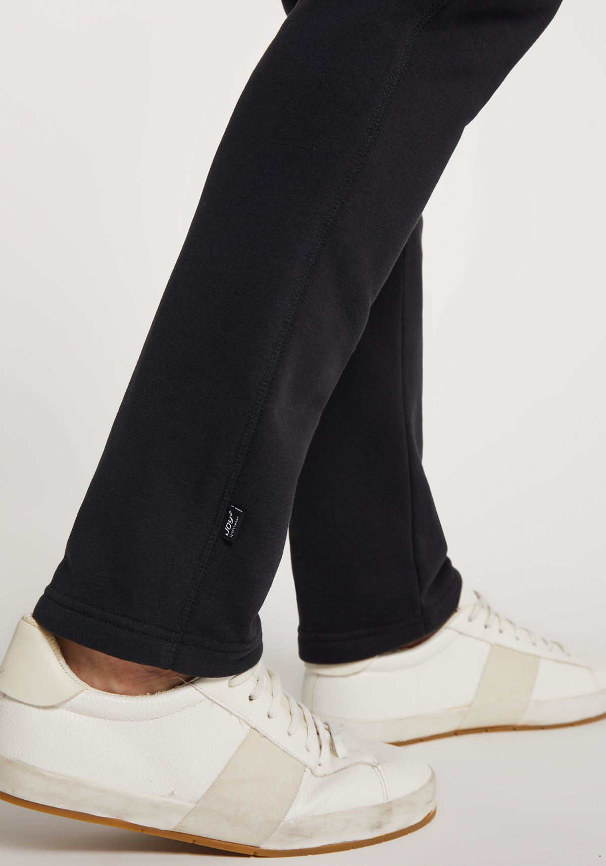 MAX Hose 00700 black Bild 7