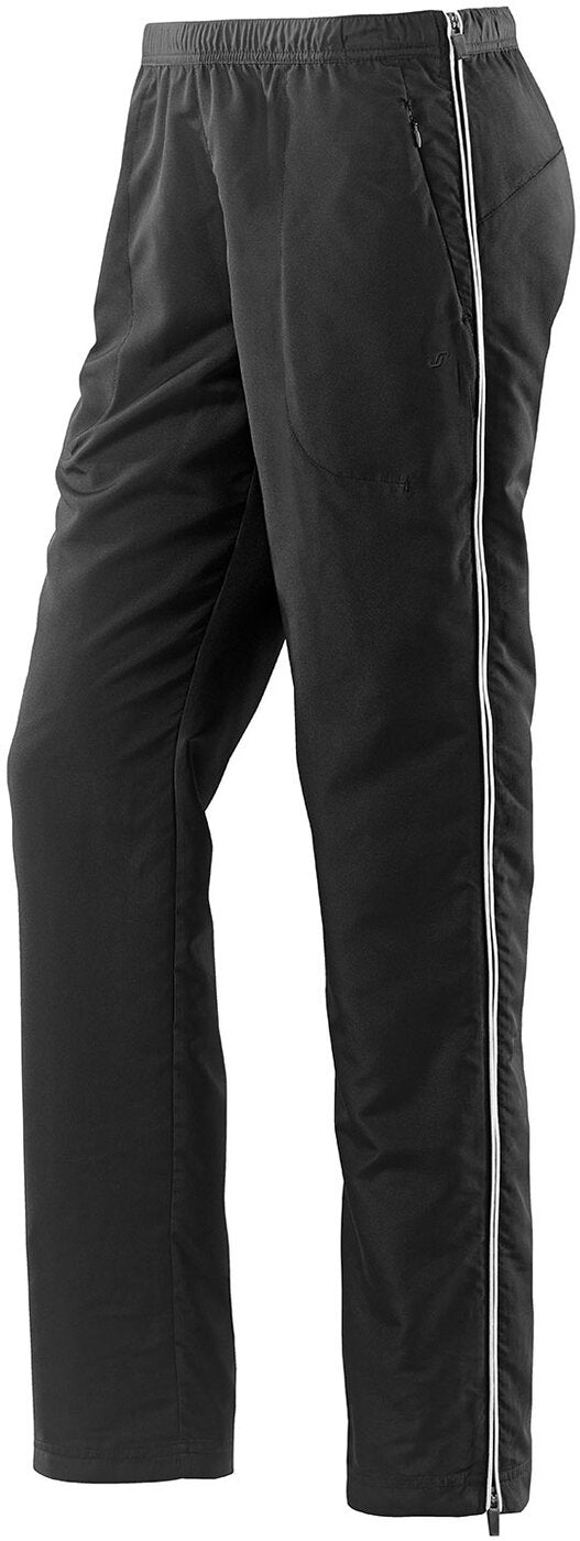 MERRIT Hose 00761 black/white Bild 1