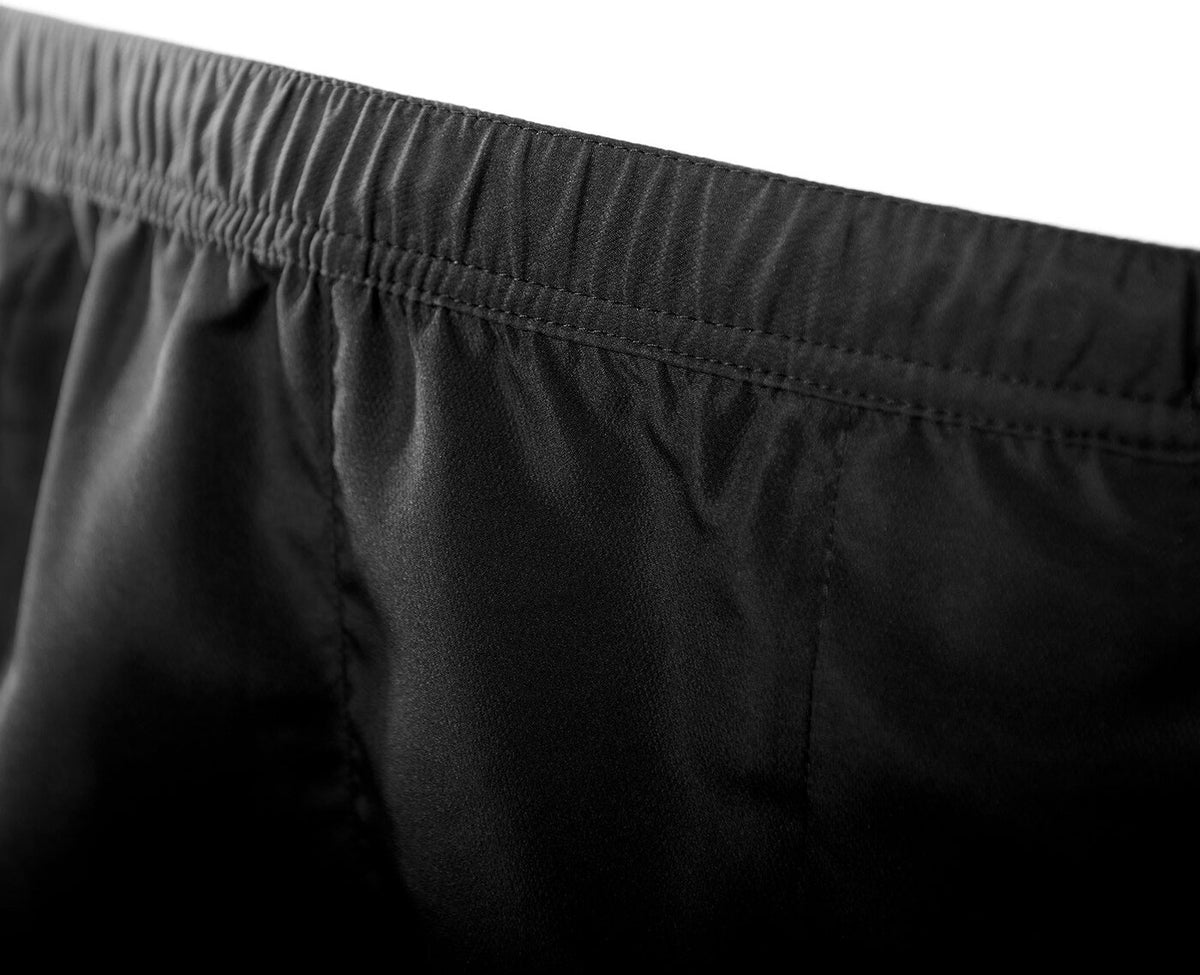 MERRIT Hose 00761 black/white Bild 4
