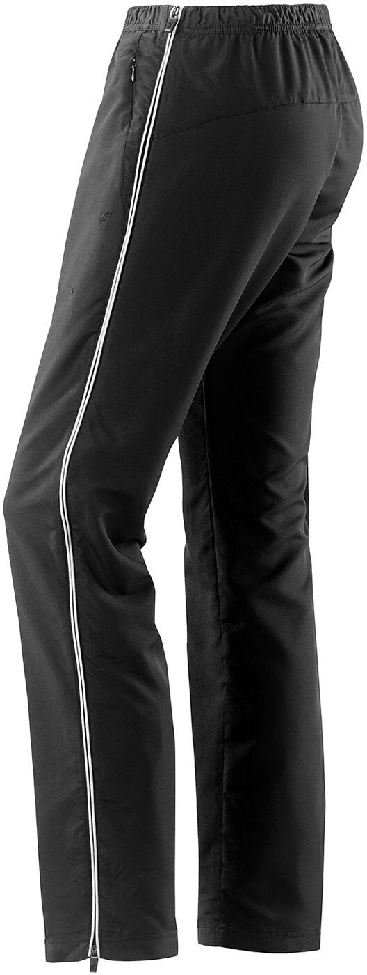 MERRIT Hose 00761 black/white Bild 6