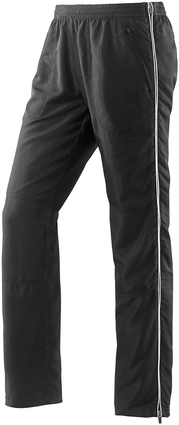 MICK Hose 00761 black/white Bild 1