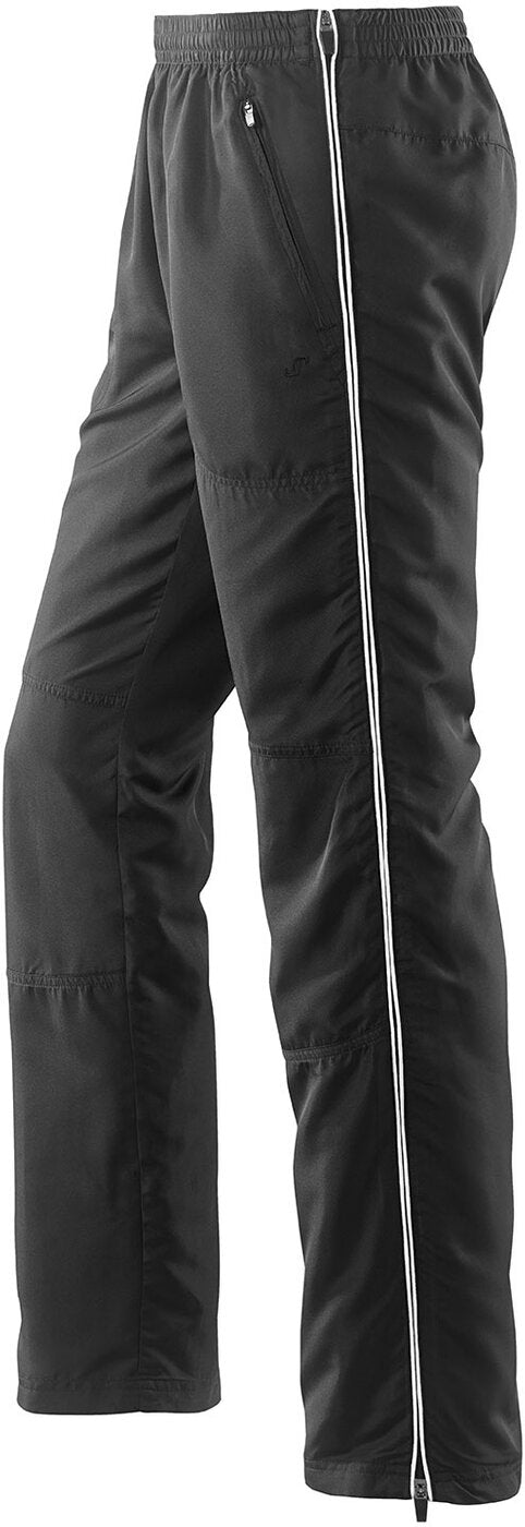 MICK Hose 00761 black/white Bild 6
