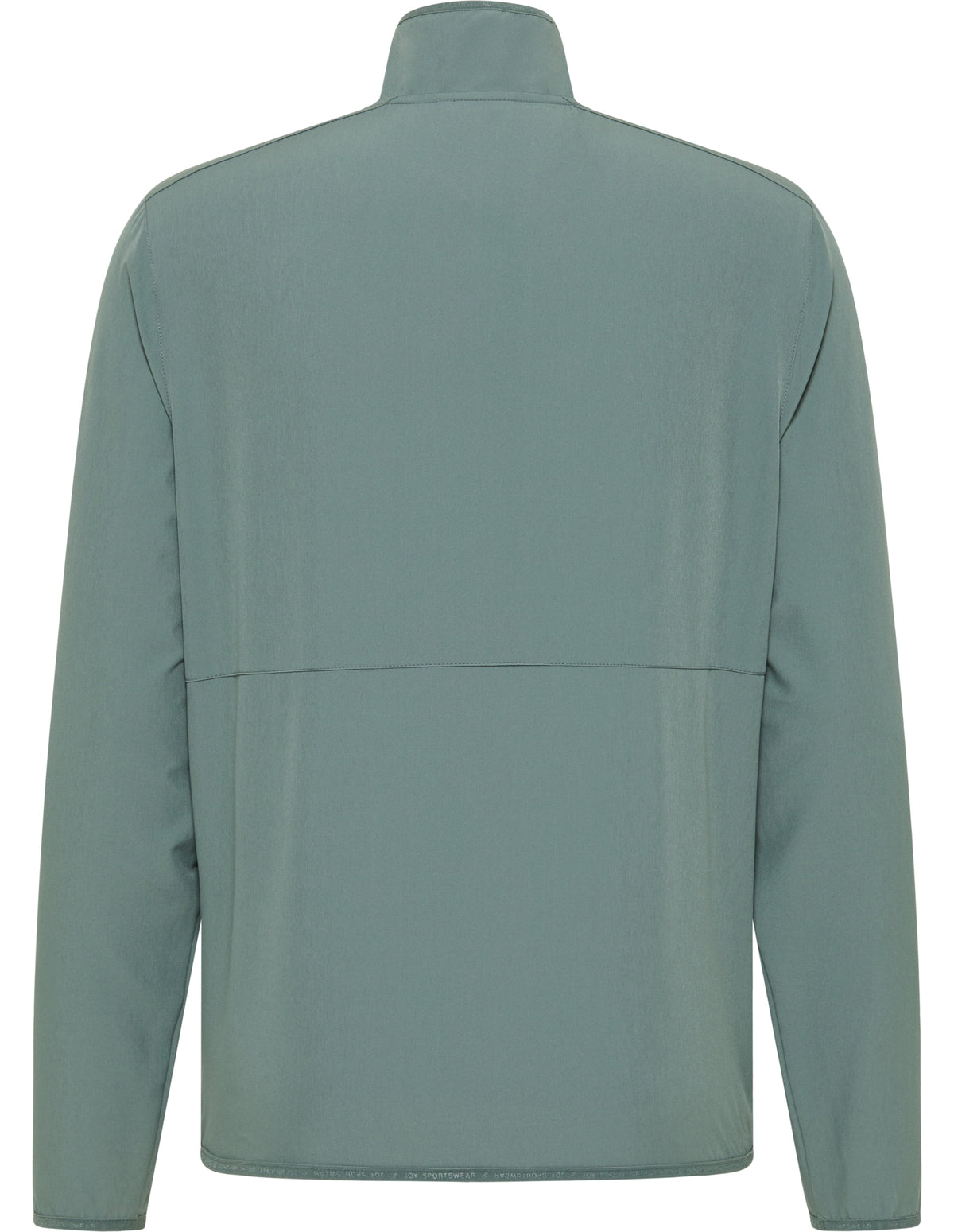 NAVID Jacke 10225 beryl green Bild 5