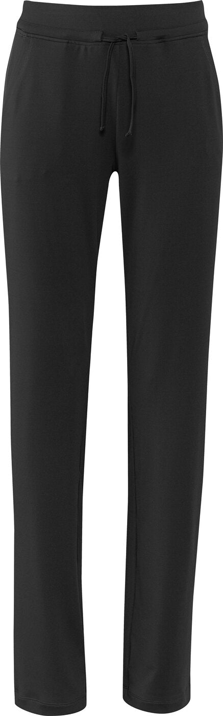 NELA Hose 00700 black Bild 1