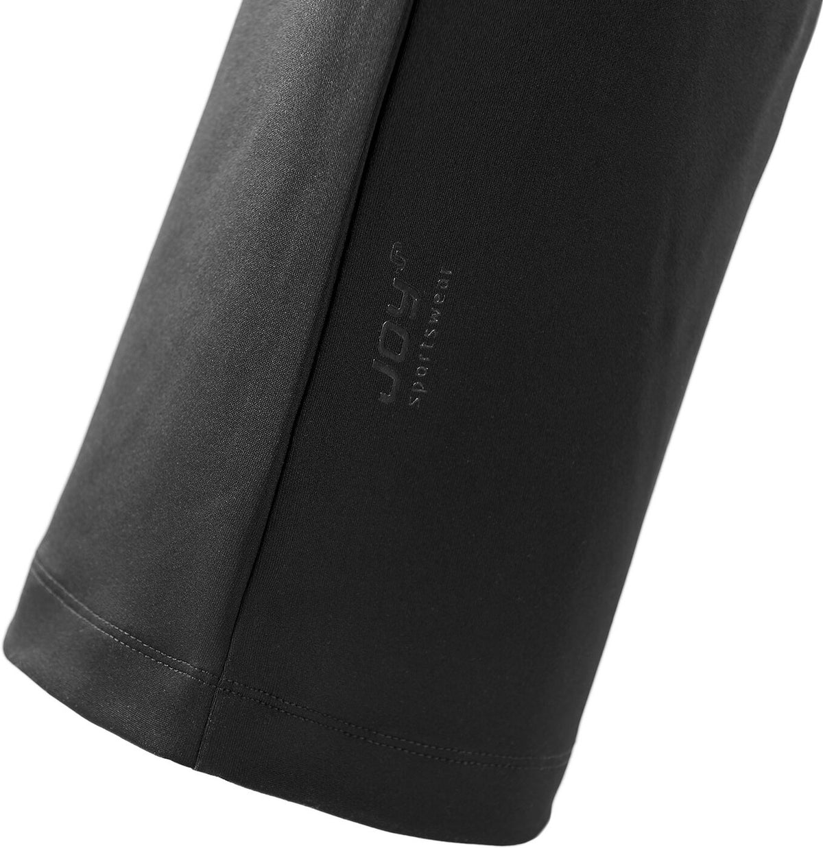 NELA Hose 00700 black Bild 3
