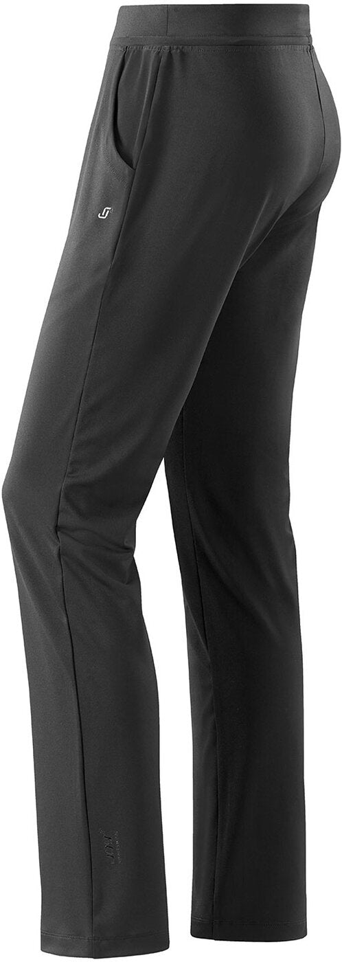 NELA Hose 00700 black Bild 6