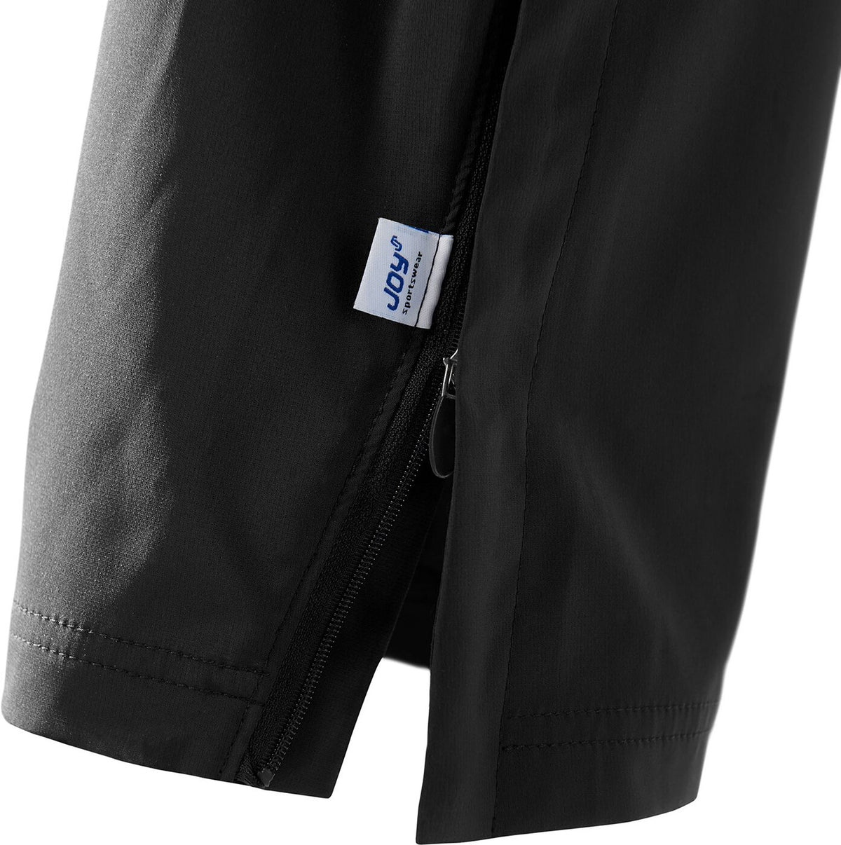 NIELS Hose black black Bild 5