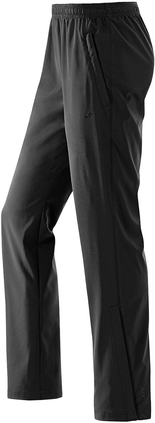 NIELS Hose black black Bild 6