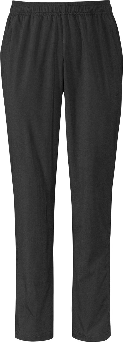 NIELS Hose black black Bild 1