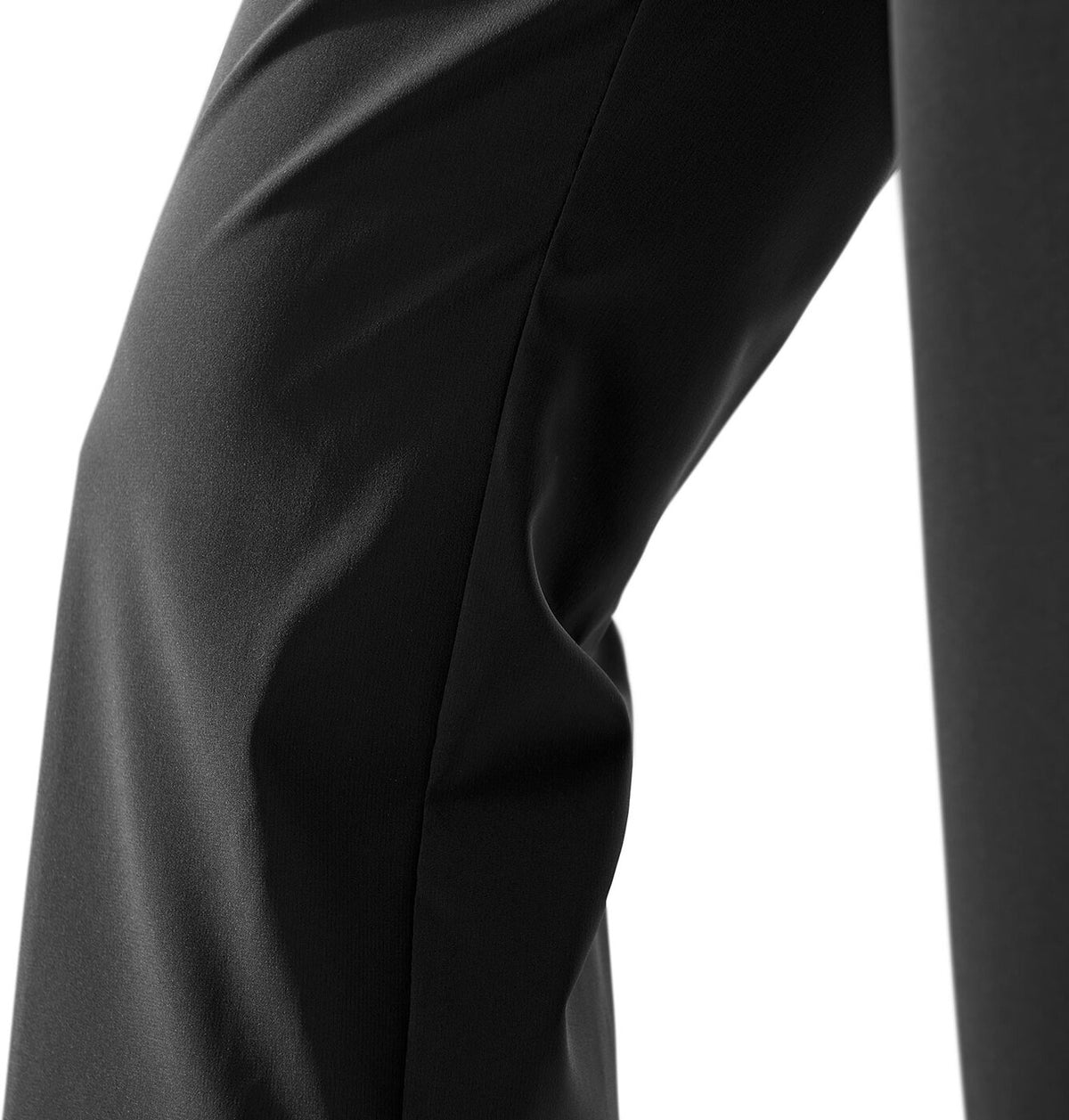 NIELS Hose black black Bild 4