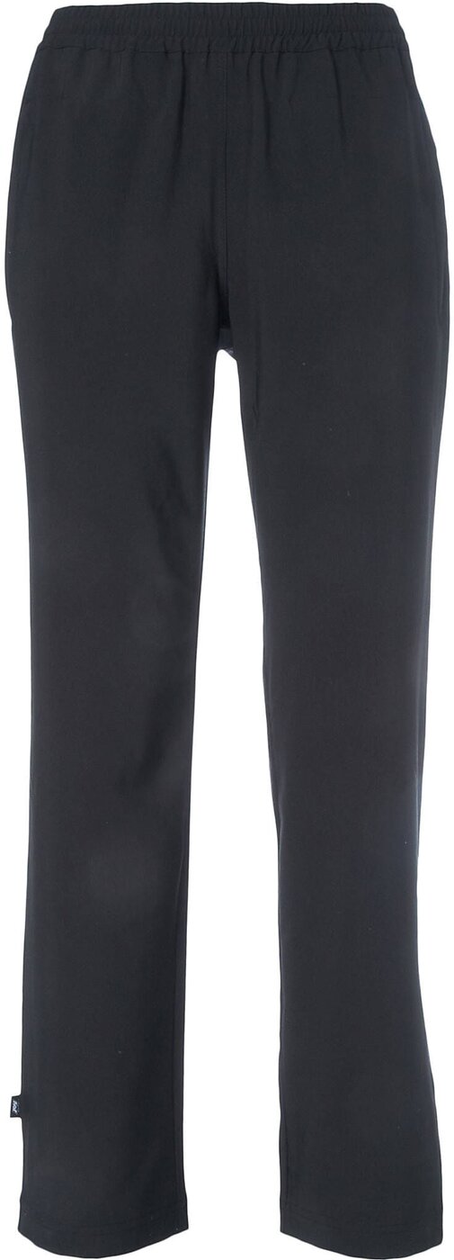 NITA Hose 00700 BLACK Bild 1
