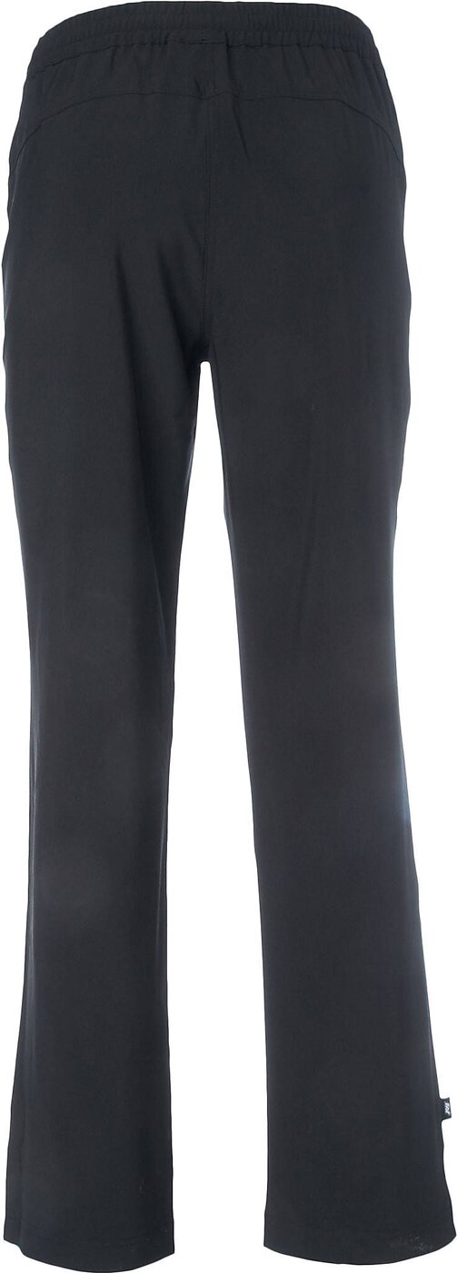 NITA Hose 00700 BLACK Bild 2