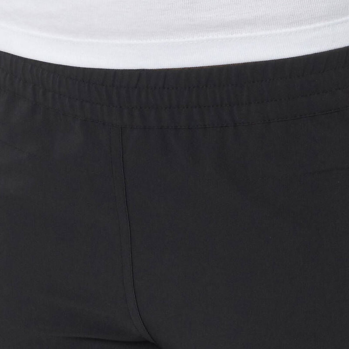 NITA Hose 00700 BLACK Bild 3