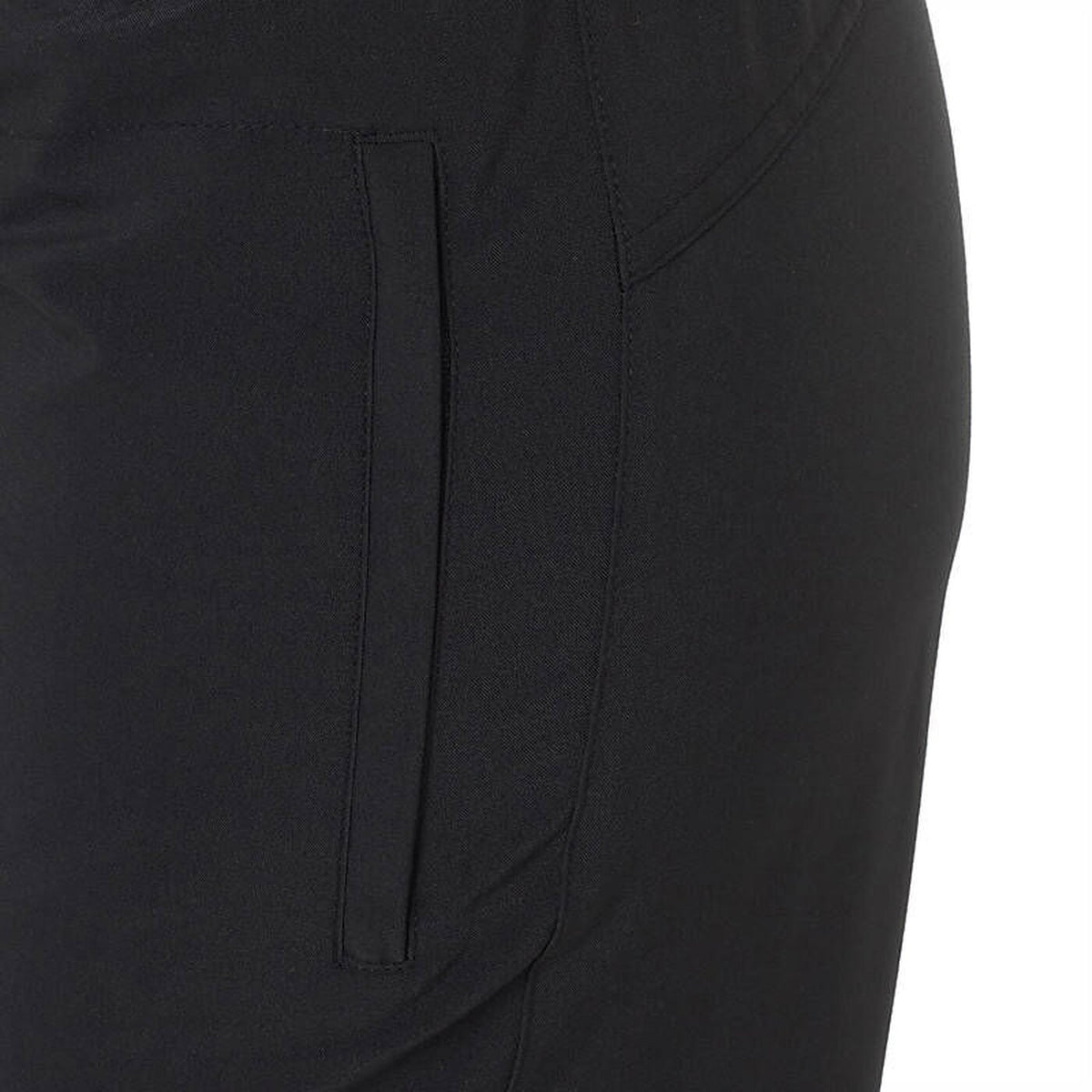 NITA Hose 00700 BLACK Bild 4