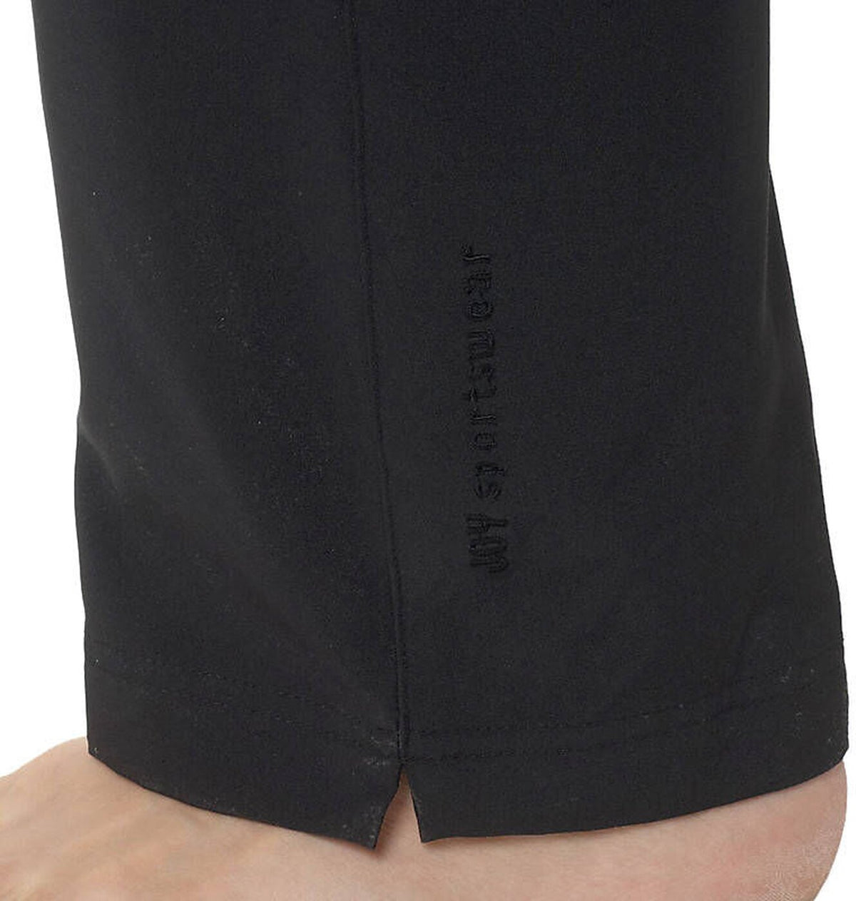 NITA Hose 00700 BLACK Bild 5