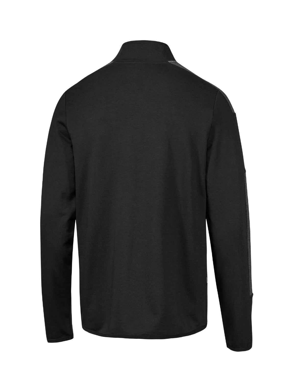 PIERRE Jacke 00700 black Bild 1