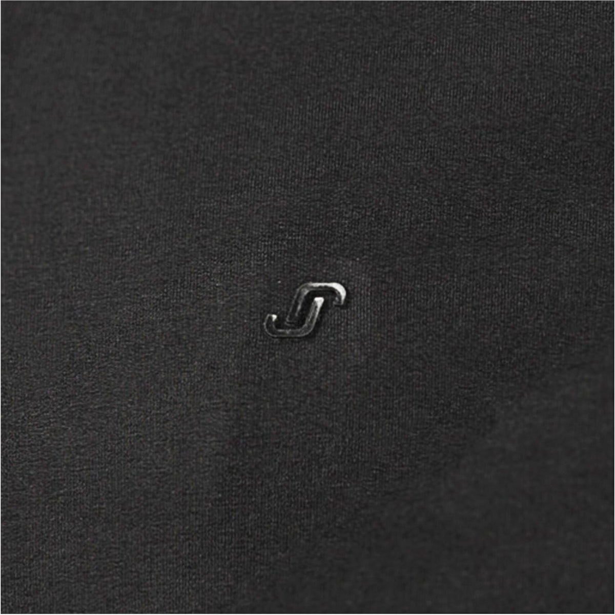 PIERRE Jacke 00700 black Bild 4