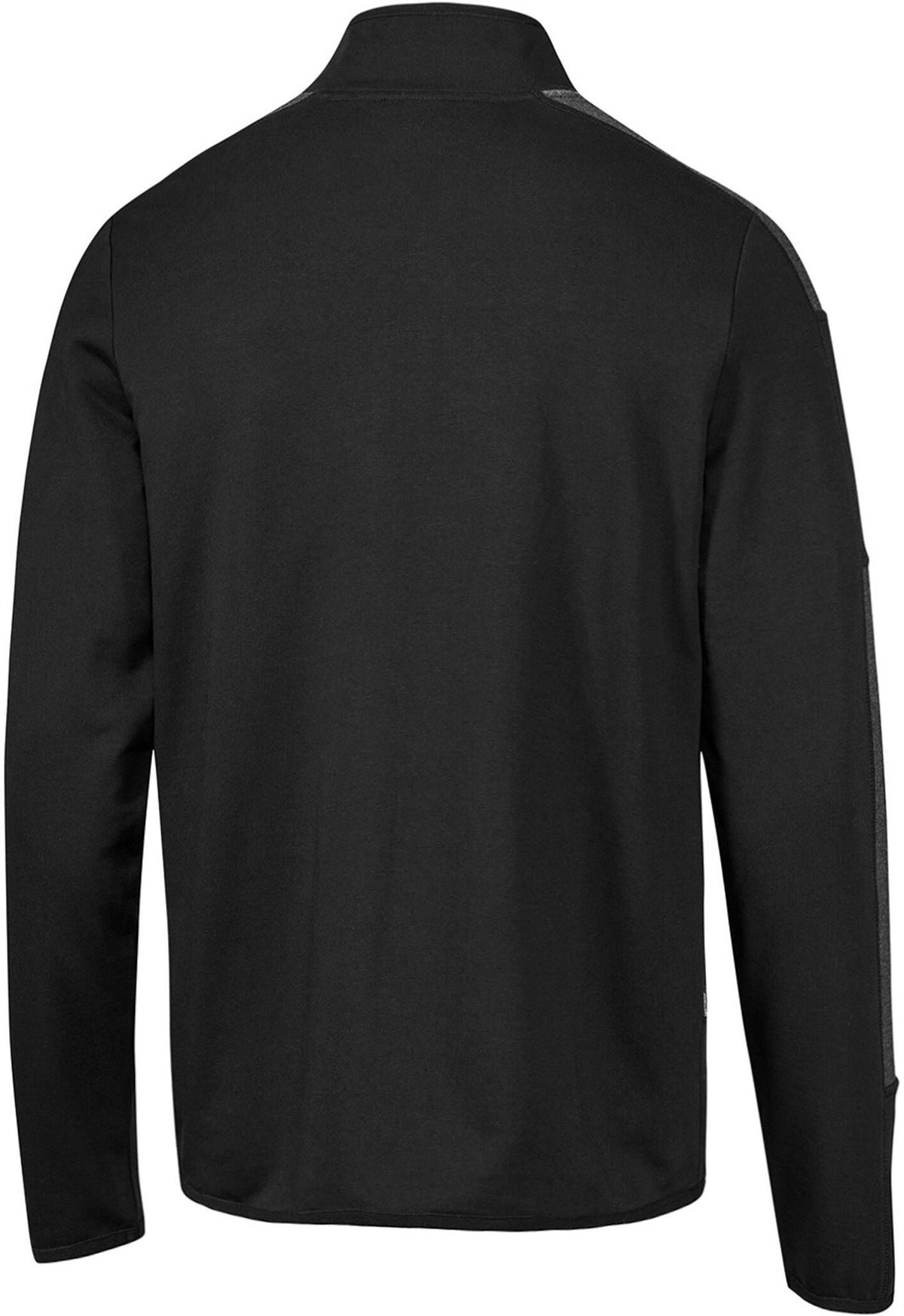 PIERRE Jacke 00700 black Bild 7
